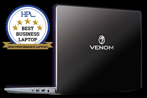 BlackBook-Zero-14-Phantom-G9,-hero-best-business-laptop