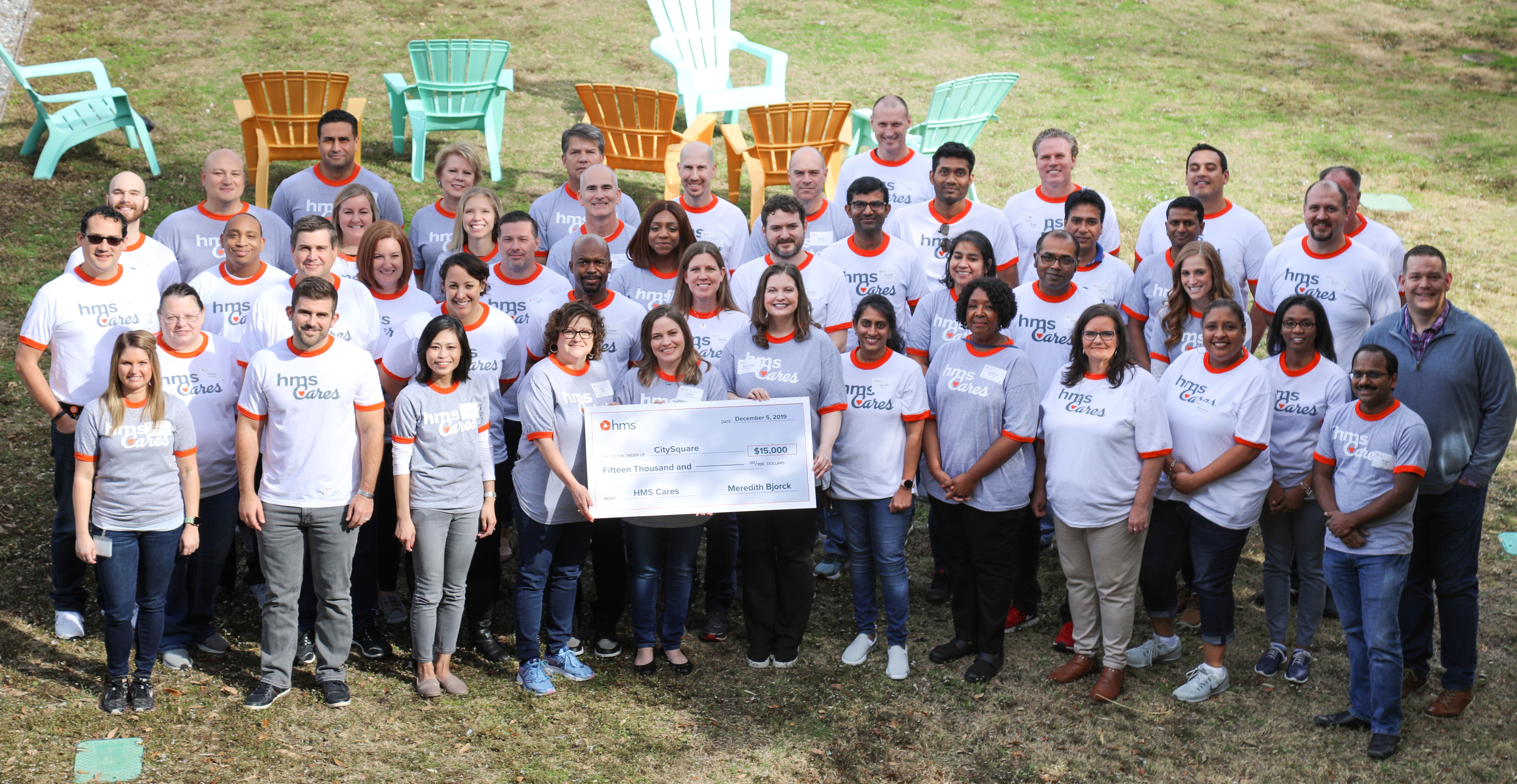 CitySquareDonationPic