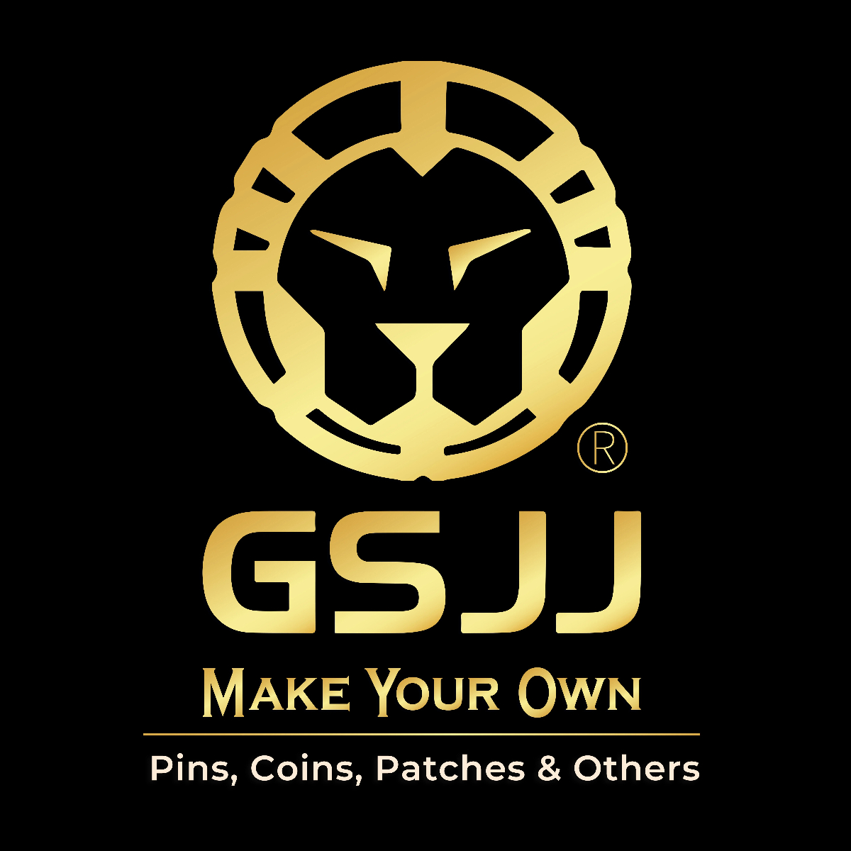 GSJJ(2).jpg