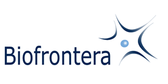 Biofrontera Inc. Announces Voting Results from 2022 Annual Meeting of Stockholders