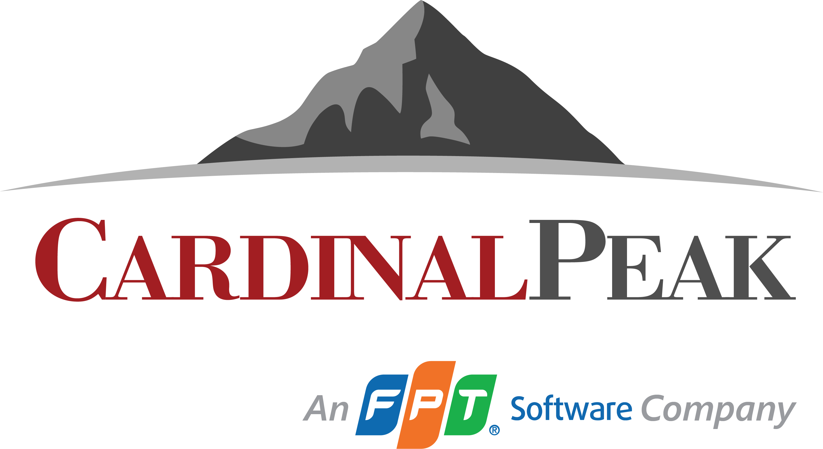 Cardinal Peak An FPT Software Company Logo_web.png