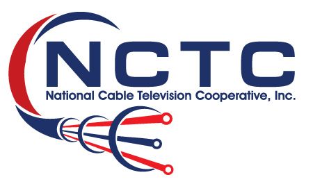 NCTC Logo