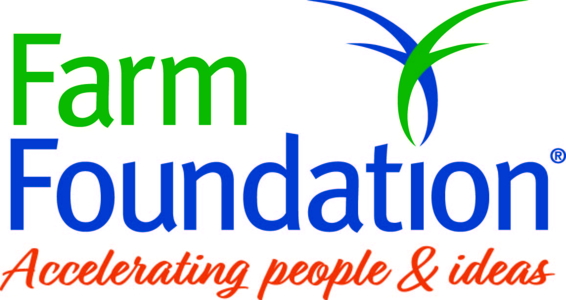 Farm Foundation Celebrates Its Innovation and Education Campus Grand Opening in Libertyville