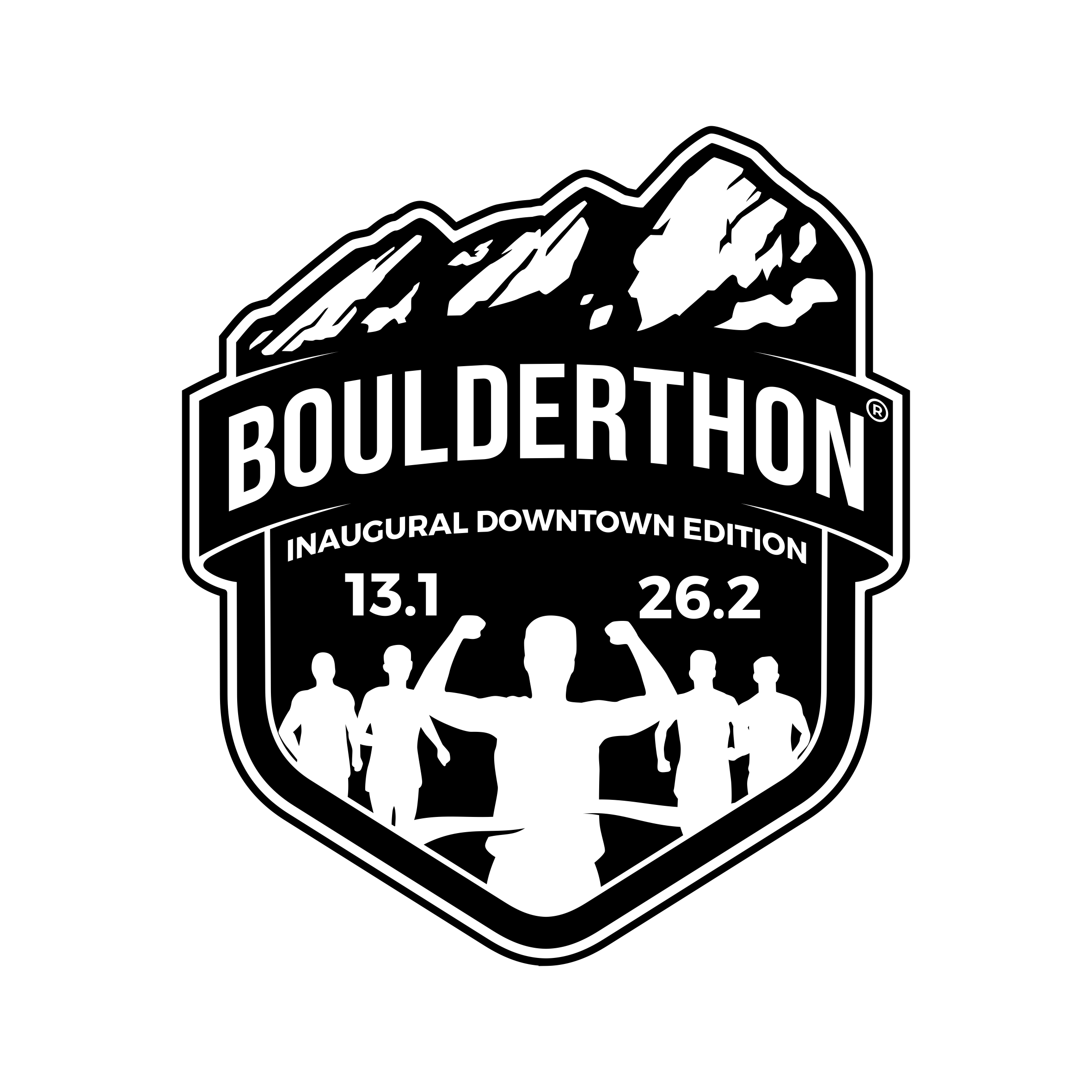Boulderthon Logo 2021 - 01.png