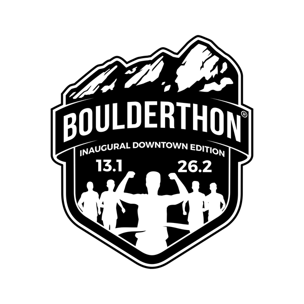 Boulderthon Logo 2021 - 01.png