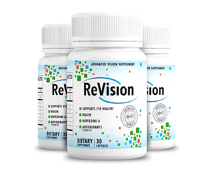 Revision_Eye_Supplement_reviews
