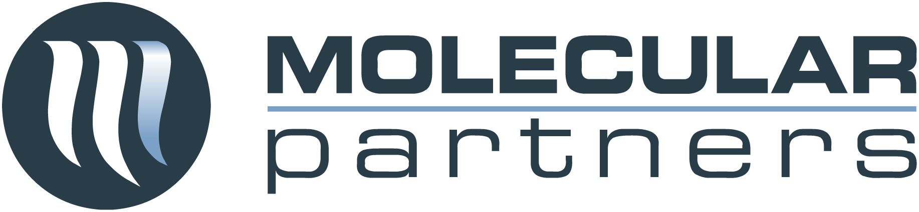 MolecularPartners_Logo.jpg