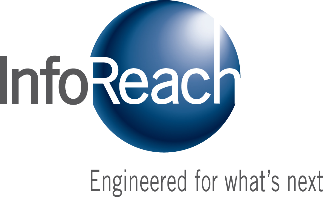 InfoReach Unveils Hi