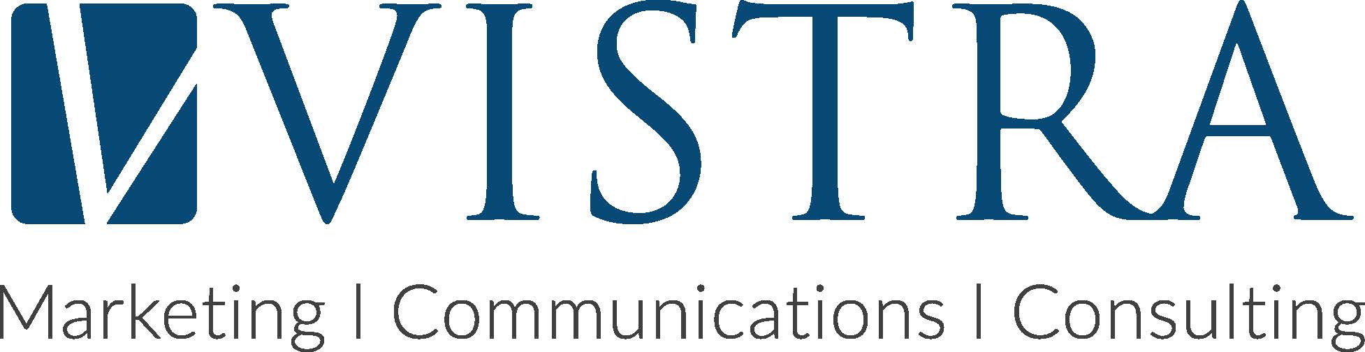 Vistra Communication