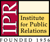 IPR56-Logo-50.png