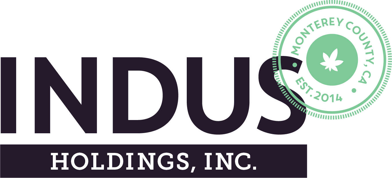 Indus logo.png