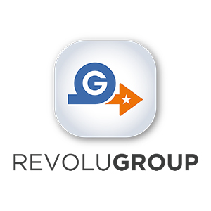 RevoluGROUP Canada Inc. Announces Change to Board of Directors