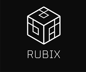 rubix-06.png