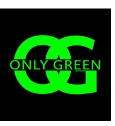 onlygreen.png