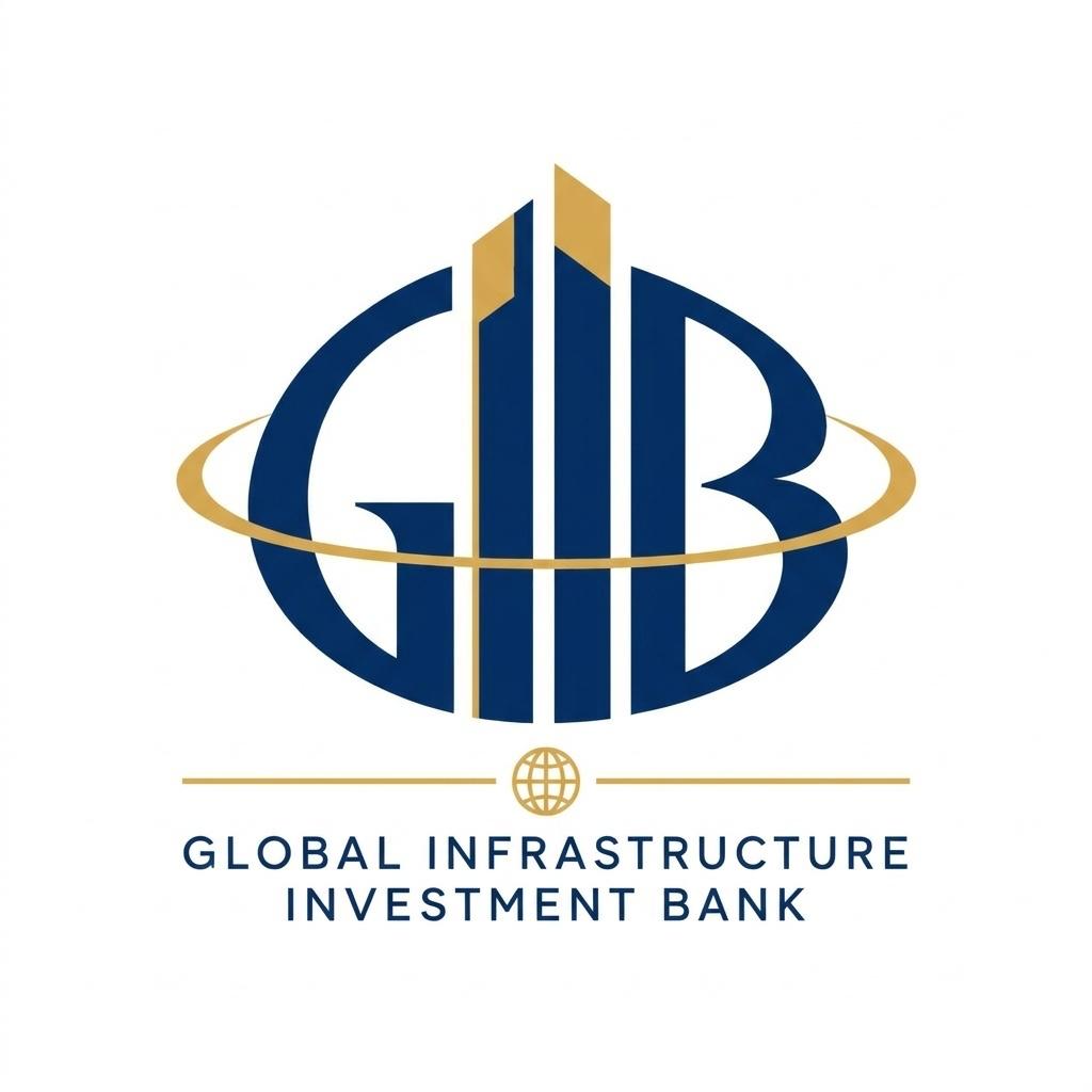 GIIB.jpg