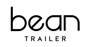 Bean-Trailer-Logo.png