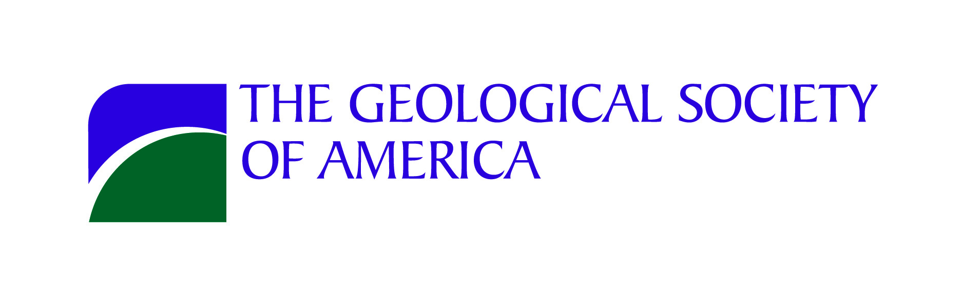 CORRECTION: The Geol