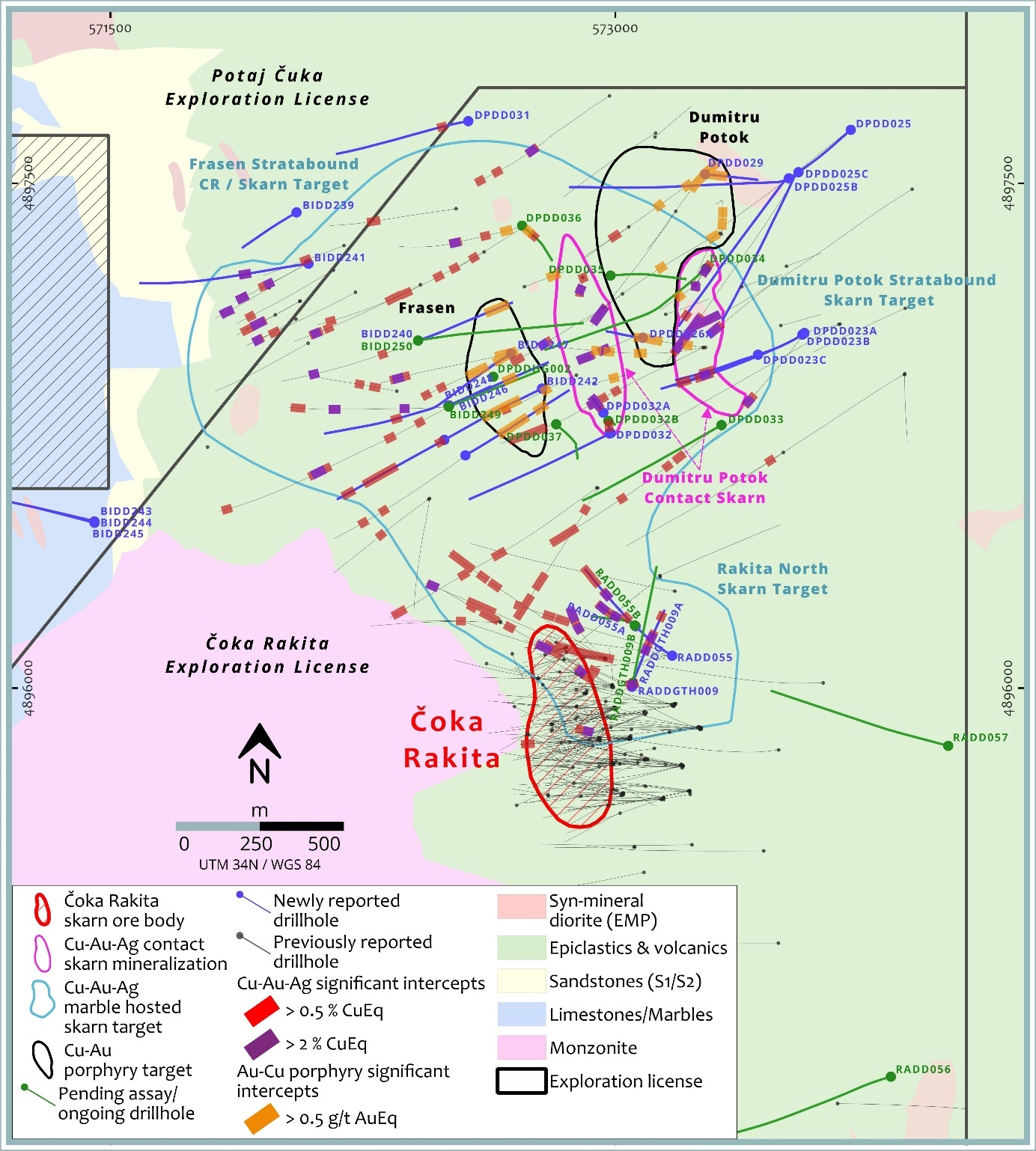 Figure 1. image