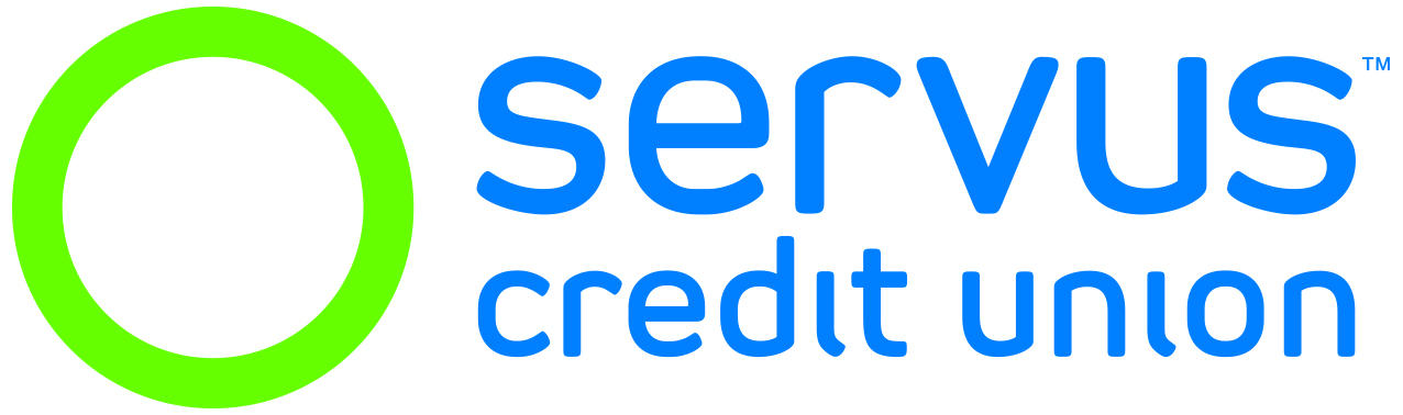 Servus Credit Union and working group announce Halal Mortgage for Albertans