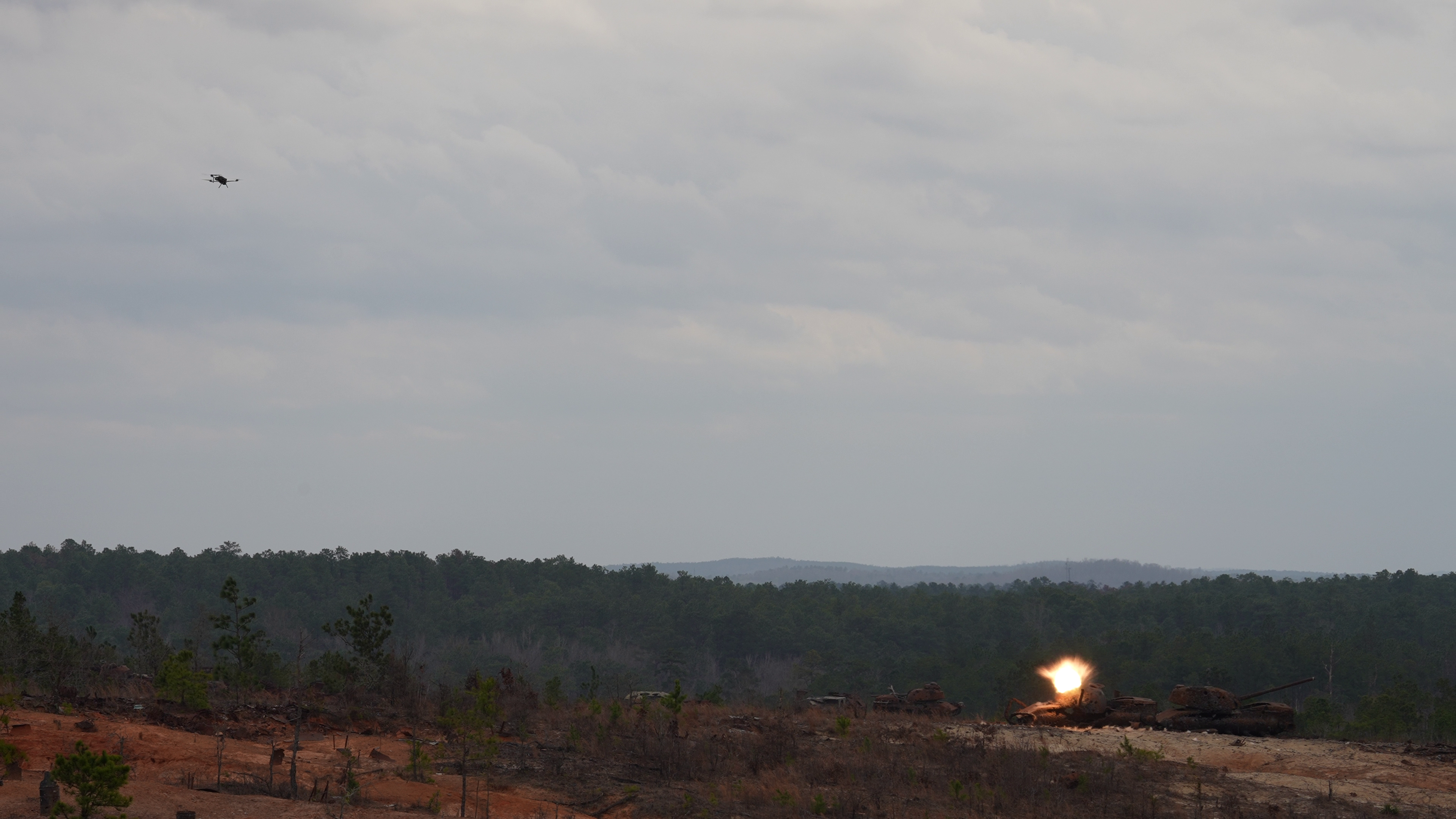 Skyborne Technologies