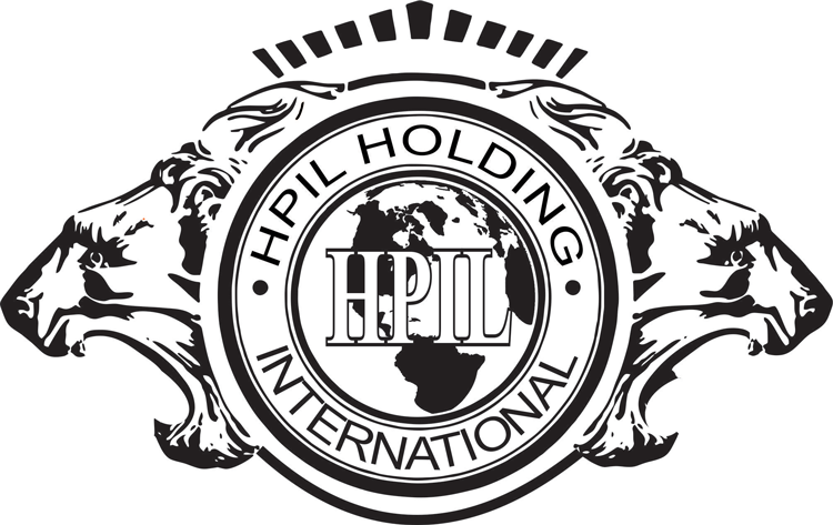 HPILLOGO218-Final-NMA01-(00000002).png