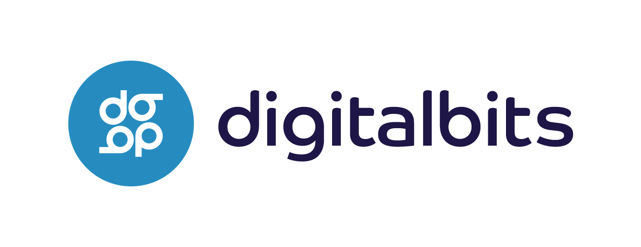 Digitalbits Logo.png