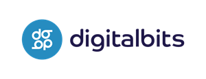 Digitalbits Logo.png