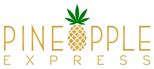 Pineapple Express Cannabis Company Launches 506(c) Common Stock Offering for Development Capital