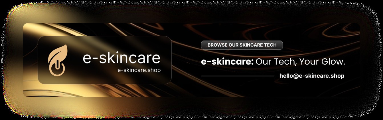 E-Skincare Shop