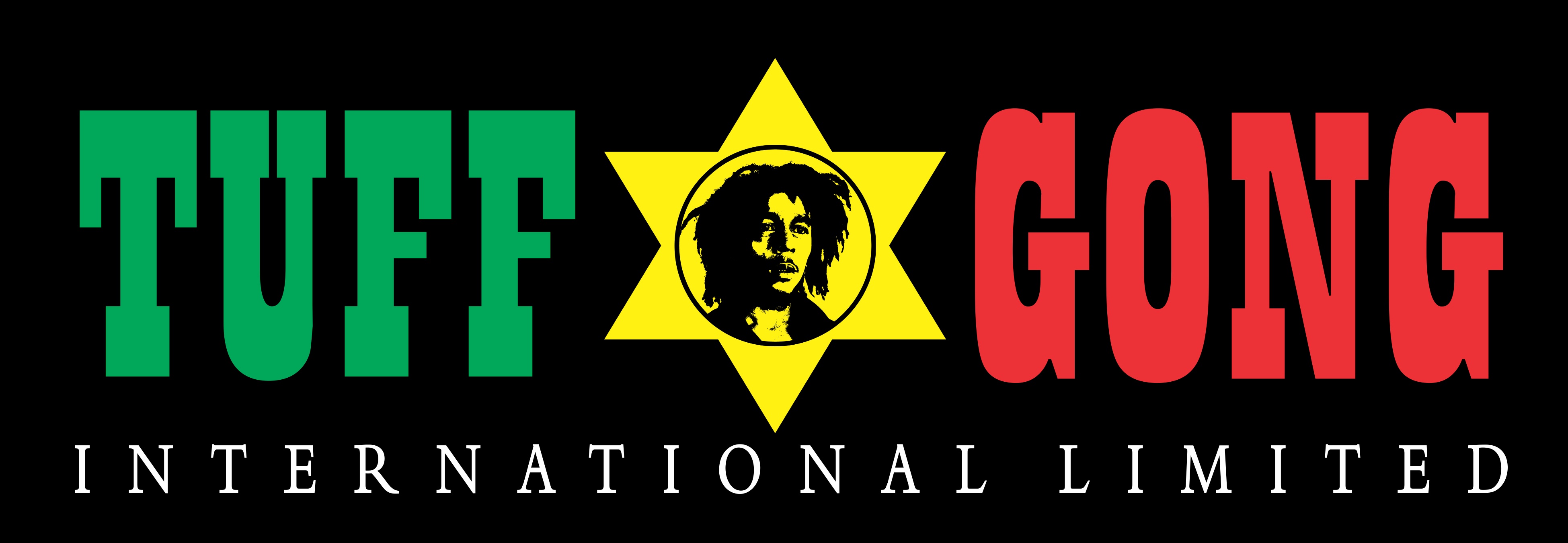 Tuff Gong International