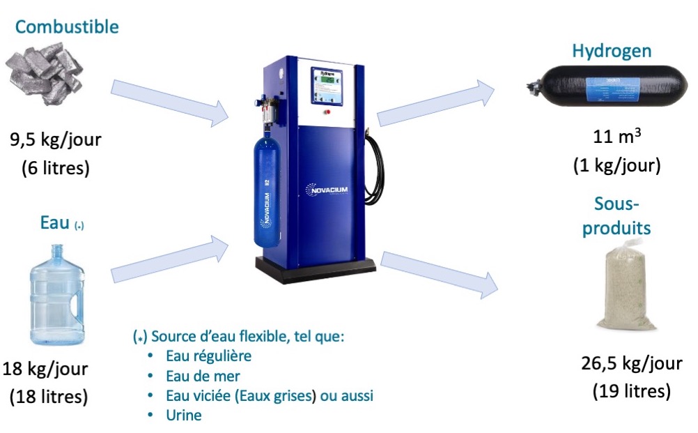 Image_1_FR