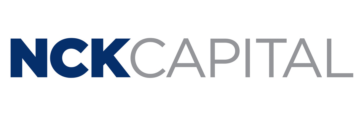 Featured Image for NCK Capital