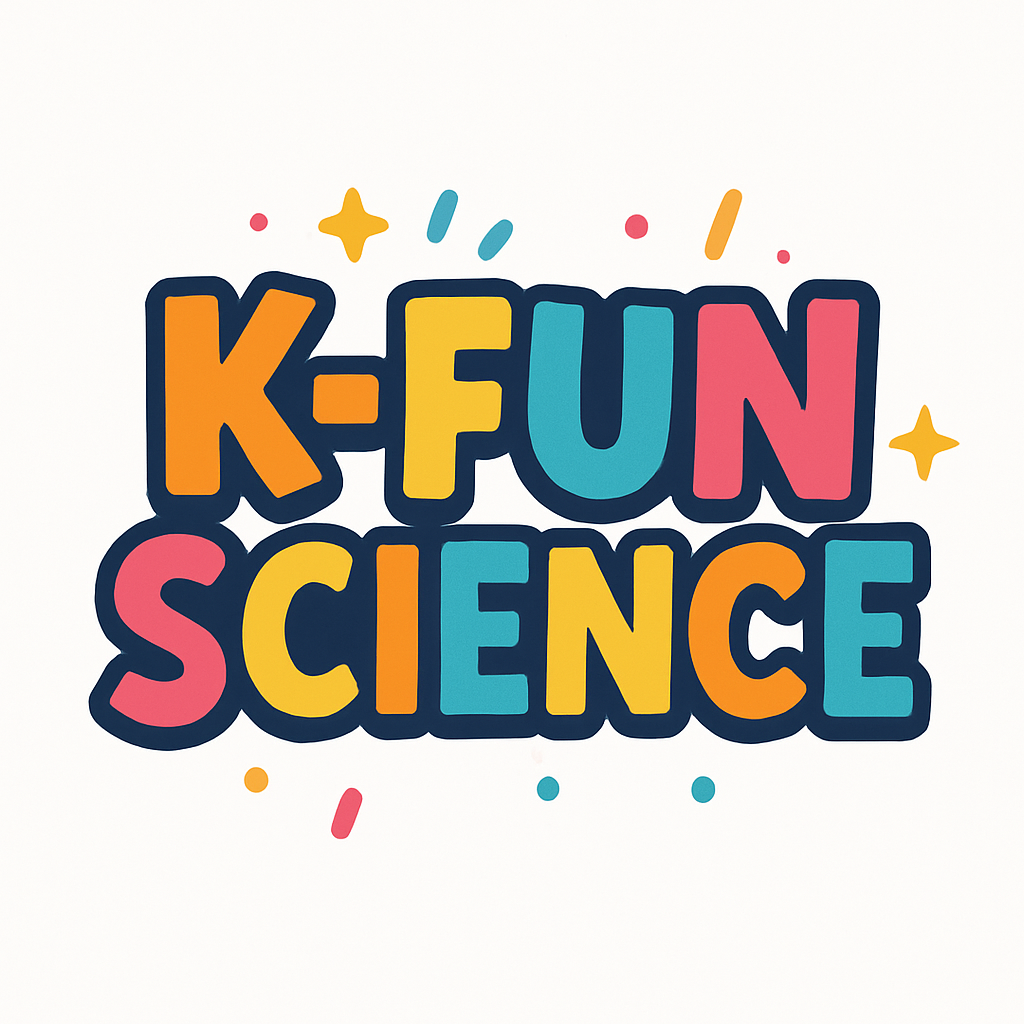 การเรียนรู้วิทยาศาสตร์ผ่านการเล่นและประสบการณ์จริงที่ได้รับการพิสูจน์แล้วในเกาหลีจึงพร้อมก้าวสู่การขยายตลาดในประเทศไทยและภูมิภาคอาเซียน