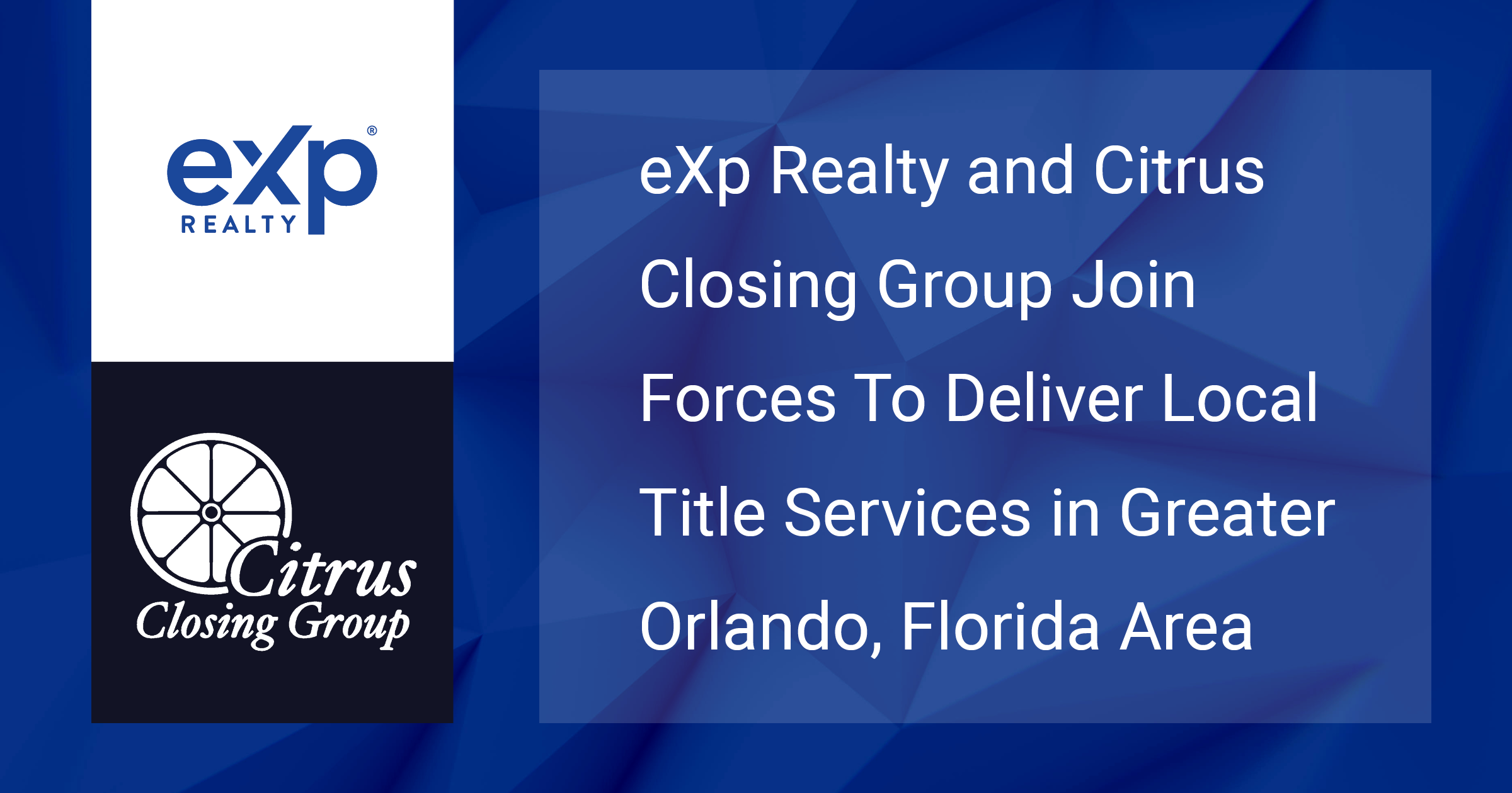 SOCIAL GRAPHIC_Citrus Closing Group Announcement_Graphic1_V02_1200x630 (1)