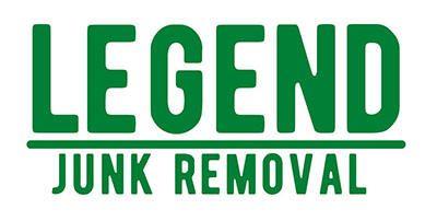 Legend Junk Removal Logo.png