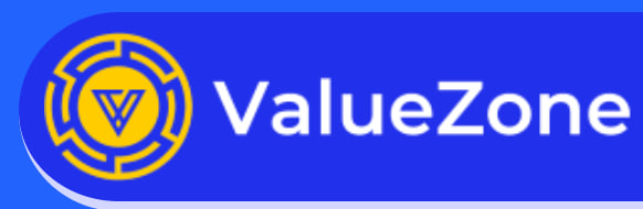 ValueZone Launches with an Exclusive Free Investment Plan