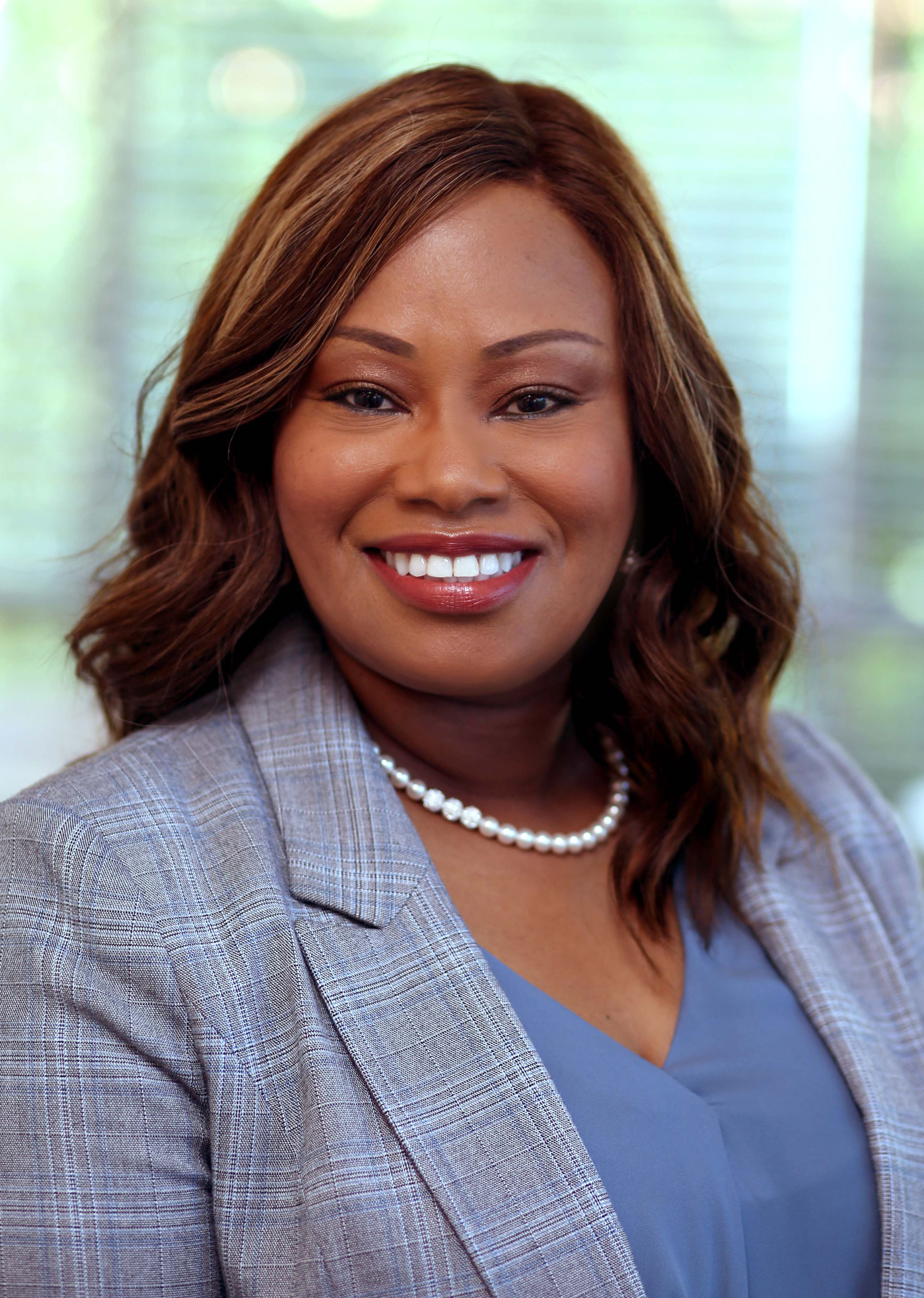 Rondel Cuyler