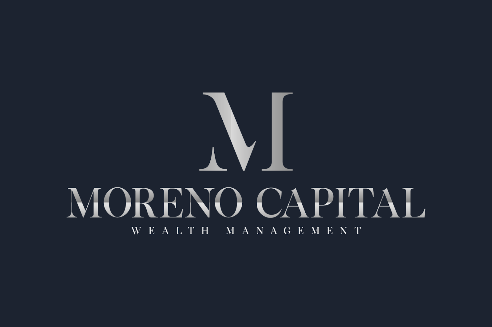 Moreno Capital Launches Investment Solutions for High-Net-Worth Clients