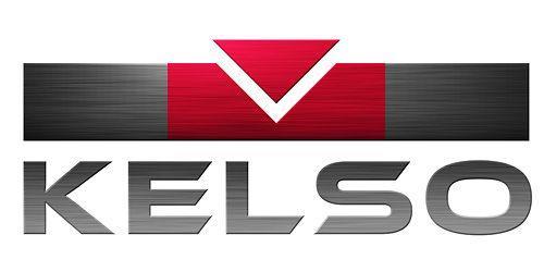 Kelso logo.jpg