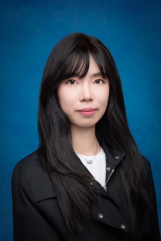 Qi Hu, AI Researcher and Computer Science Graduate, Presents Two Studies in Financial Fraud Detection and Explainable AI at ICIC 2026