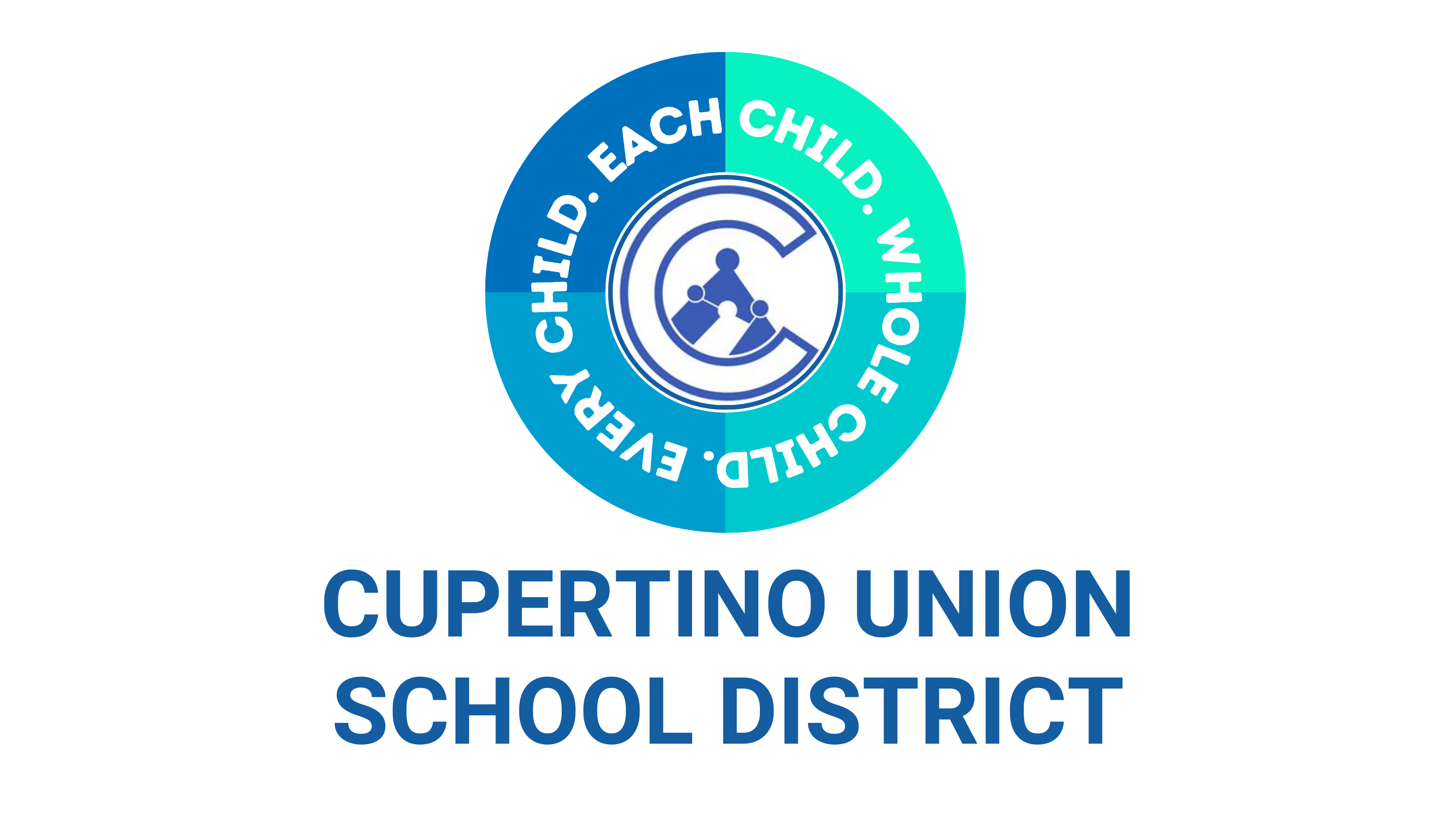 Cupertino Union School District Announces Solar and EV