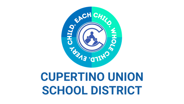 Cupertino Union School District