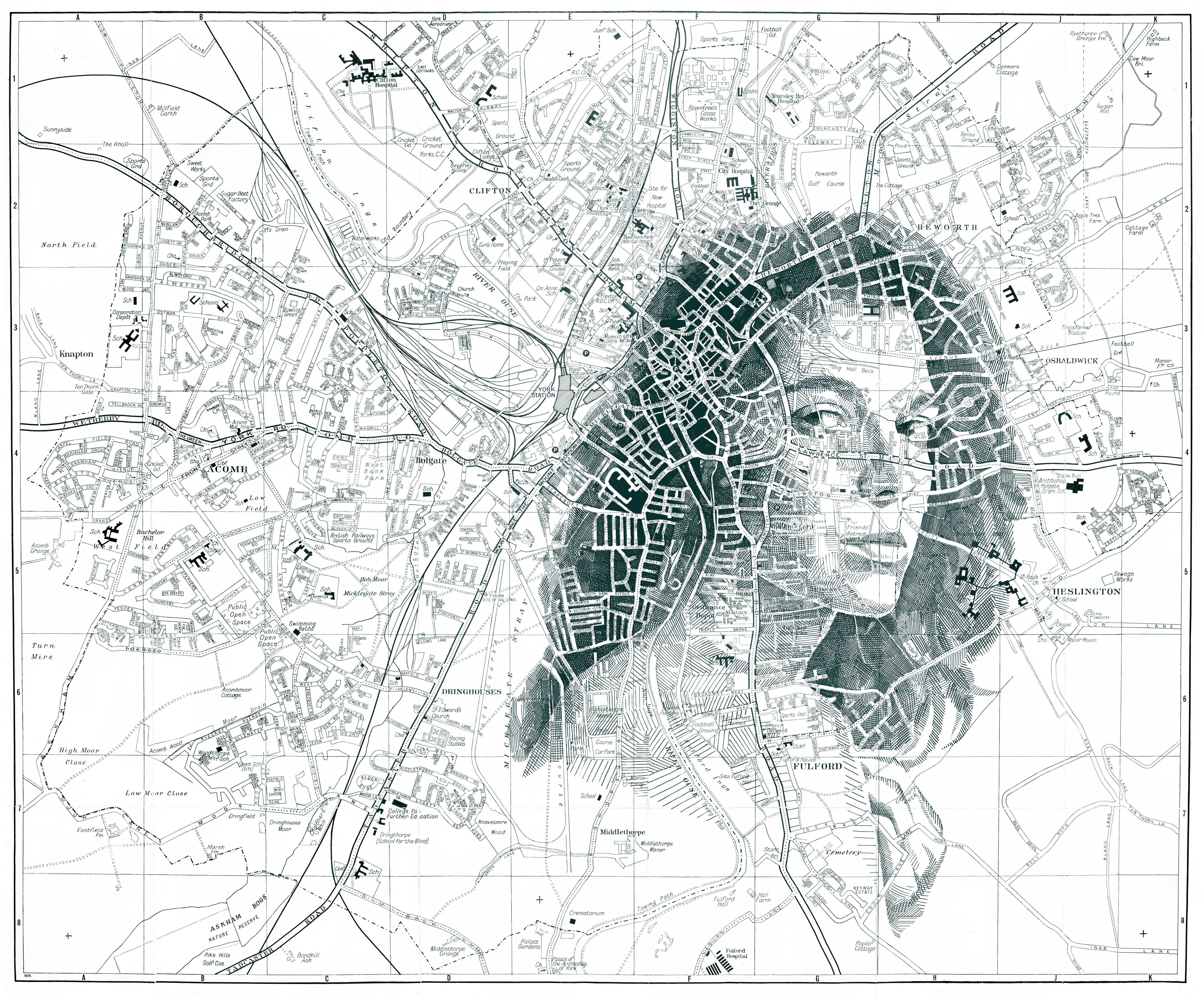 Ed Fairburn_Portrait