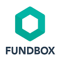 Fundbox Tapped By To