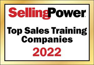 top-sales-training-companies-2022
