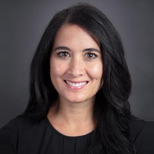 Juniper Square appoints Andina Anderson as Chief Customer Officer to oversee the company's client onboarding, success, service and support functions.