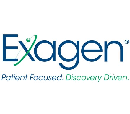 Exagen logo_440x386 (1).jpg
