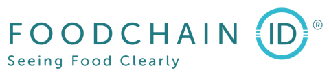 FoodChain ID Logo
