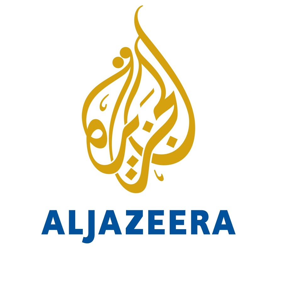 Al Jazeera Logo.jpg