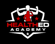 HealthEdAcademy-Logo-Small.png